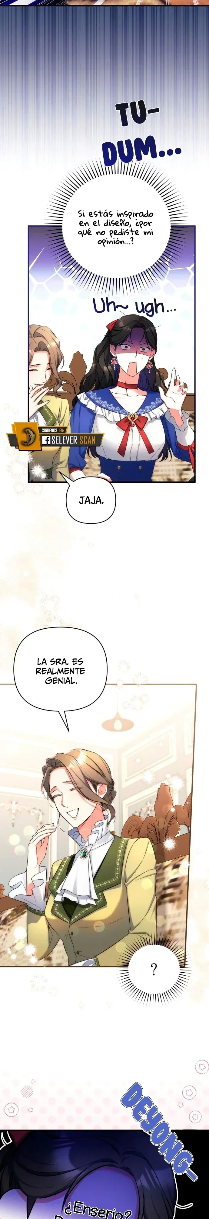 Capítulo 29, página 30