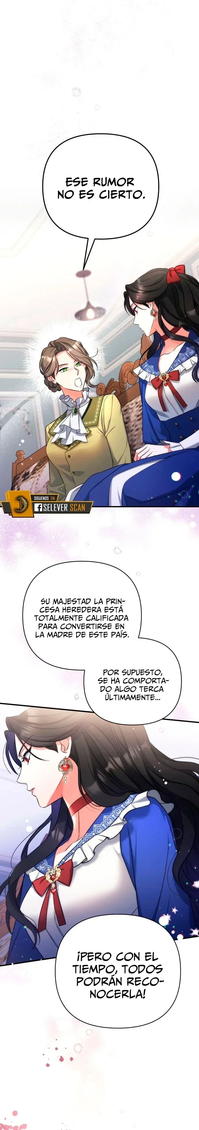 Capítulo 29, página 35