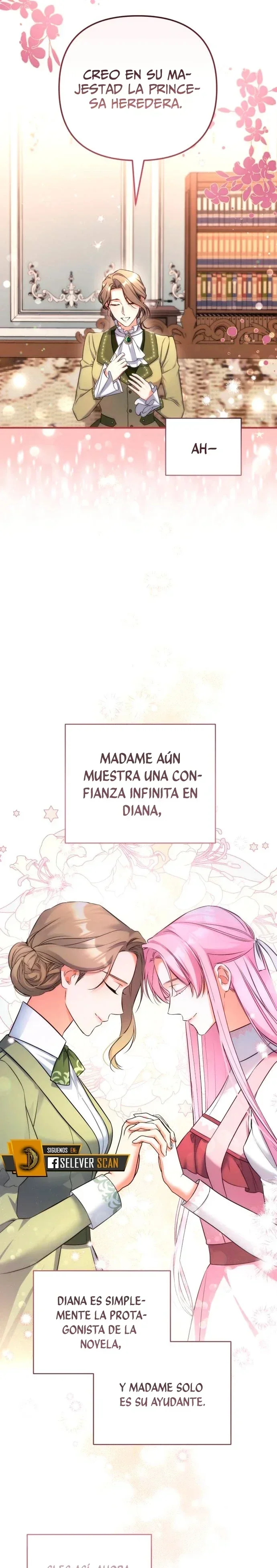 Capítulo 29, página 36