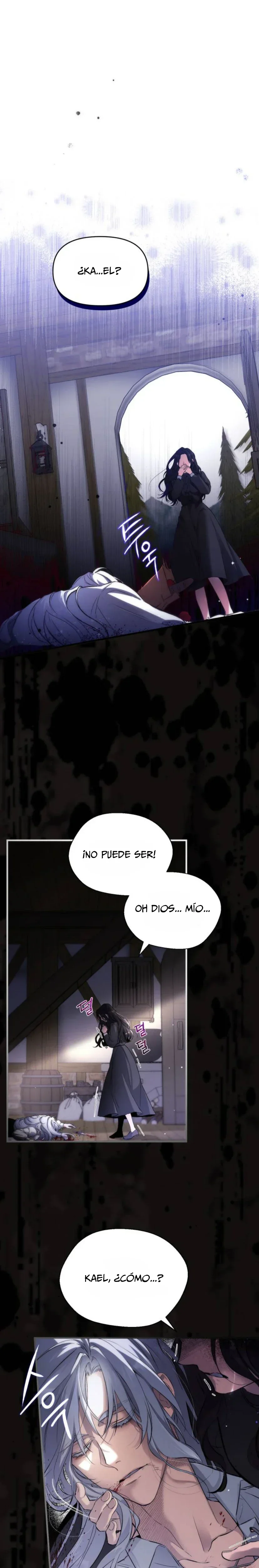 Capítulo 3, página 4