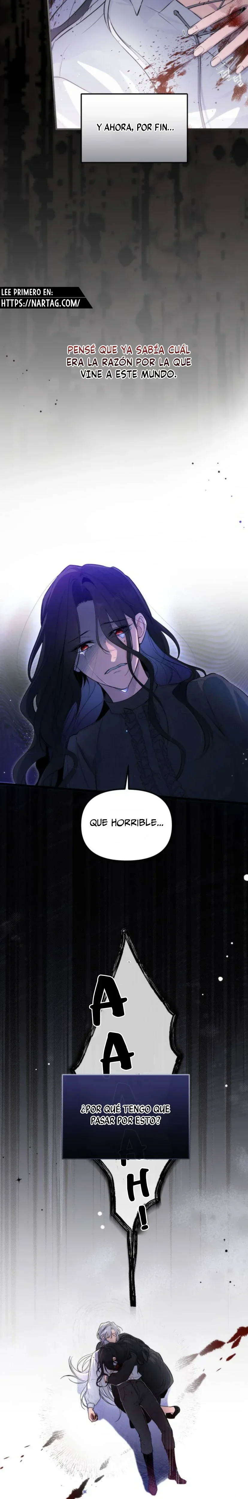 Capítulo 3, página 5