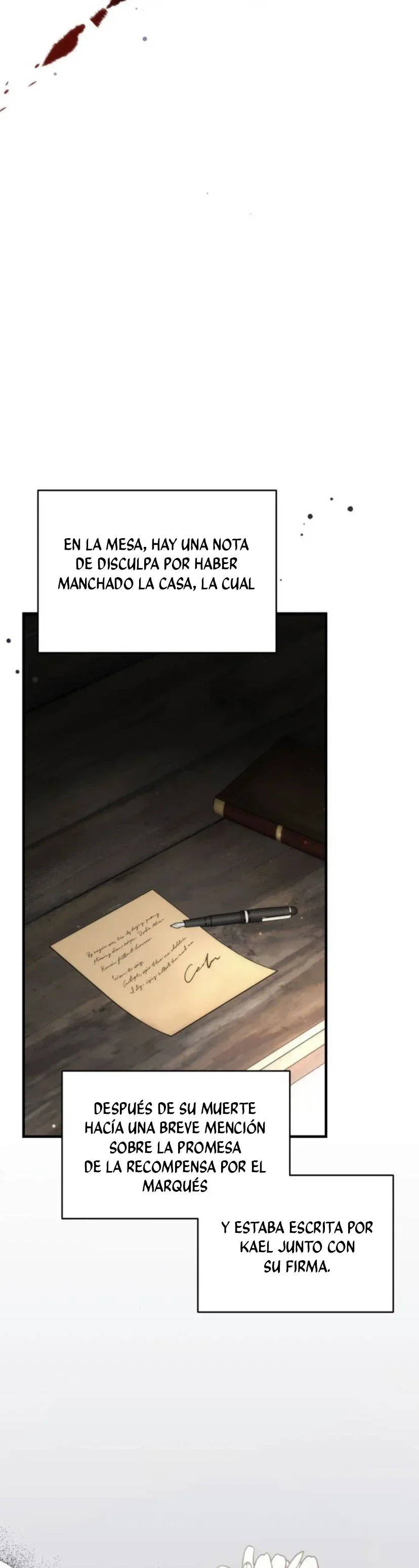 Capítulo 3, página 6