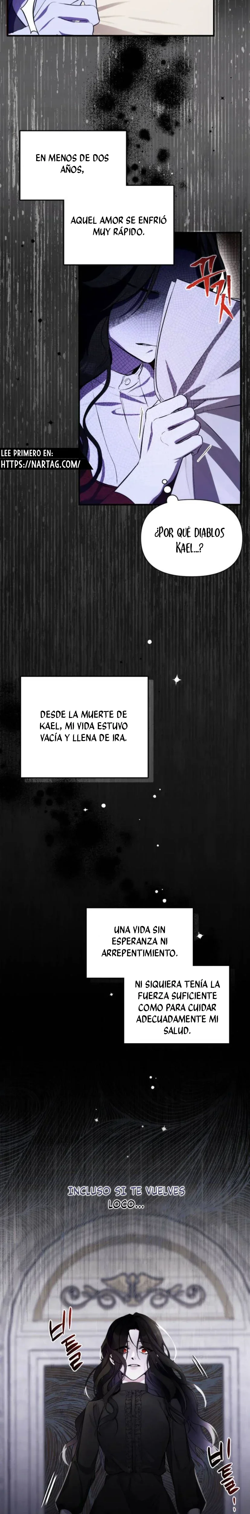 Capítulo 3, página 8