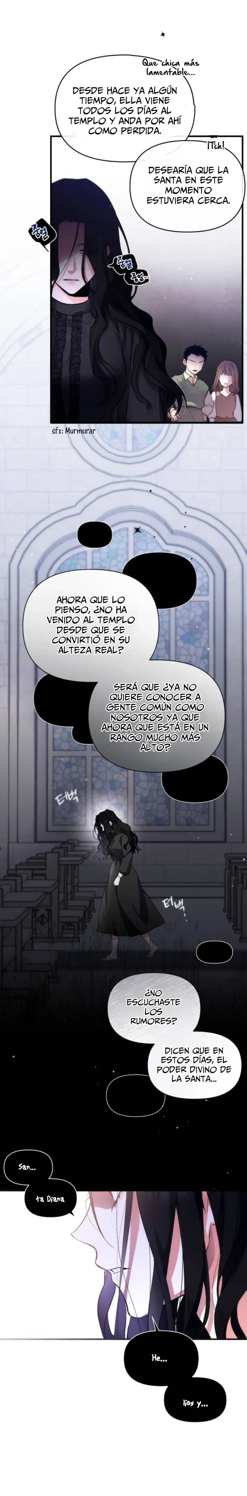 Capítulo 3, página 10
