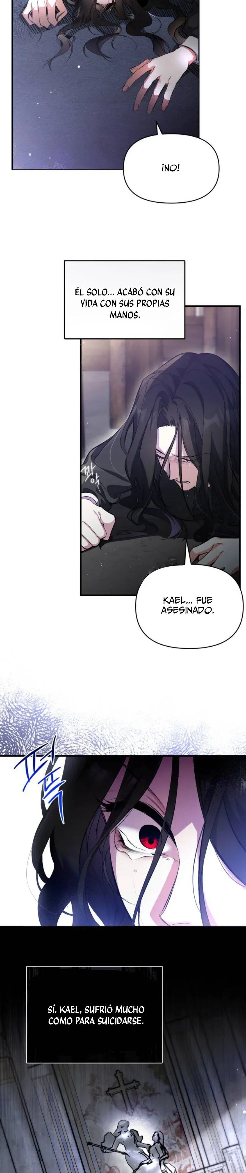 Capítulo 3, página 12