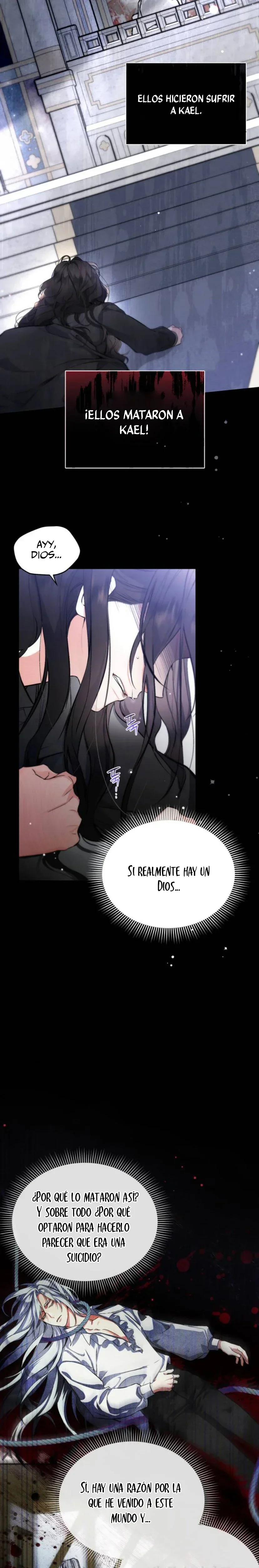 Capítulo 3, página 13