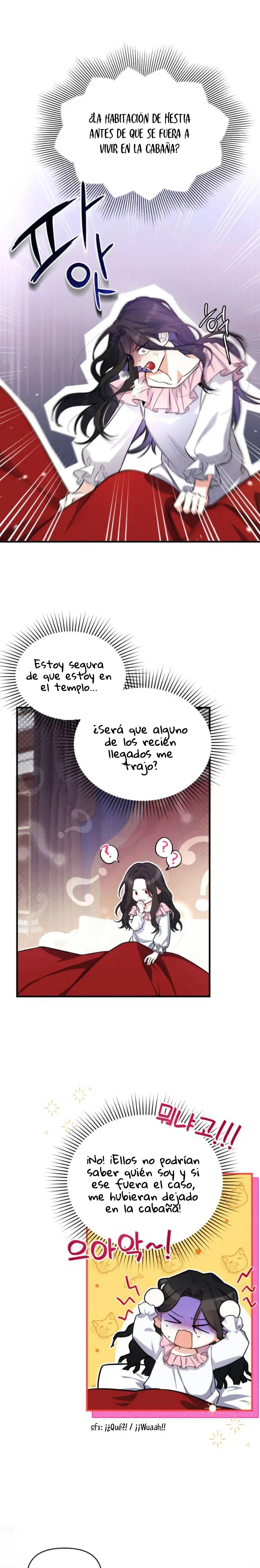 Capítulo 3, página 16