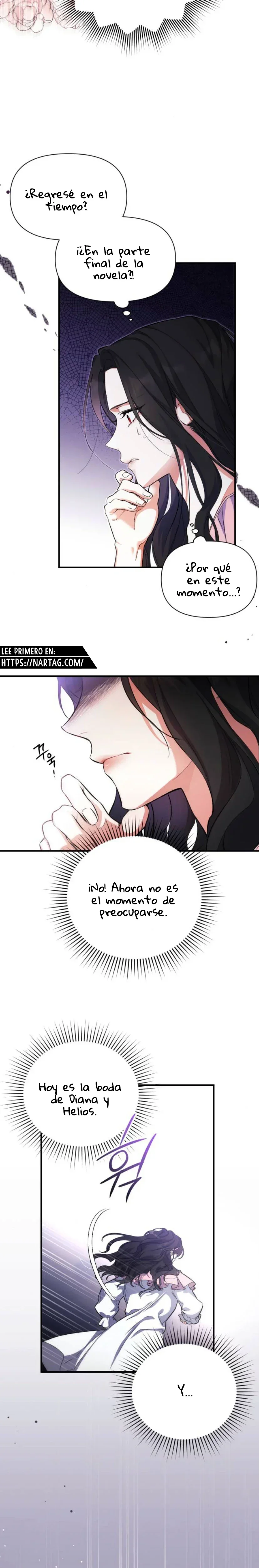 Capítulo 3, página 20