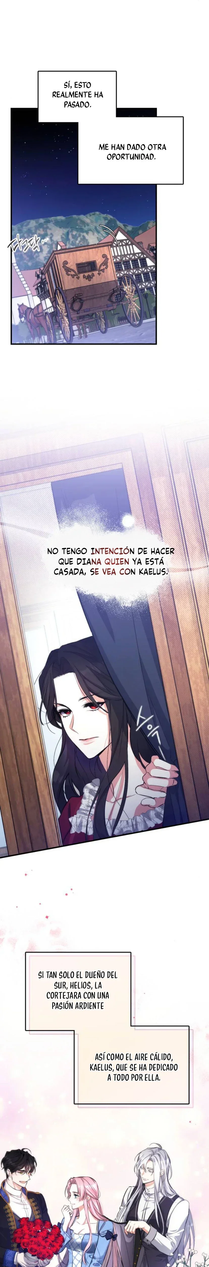 Capítulo 3, página 22