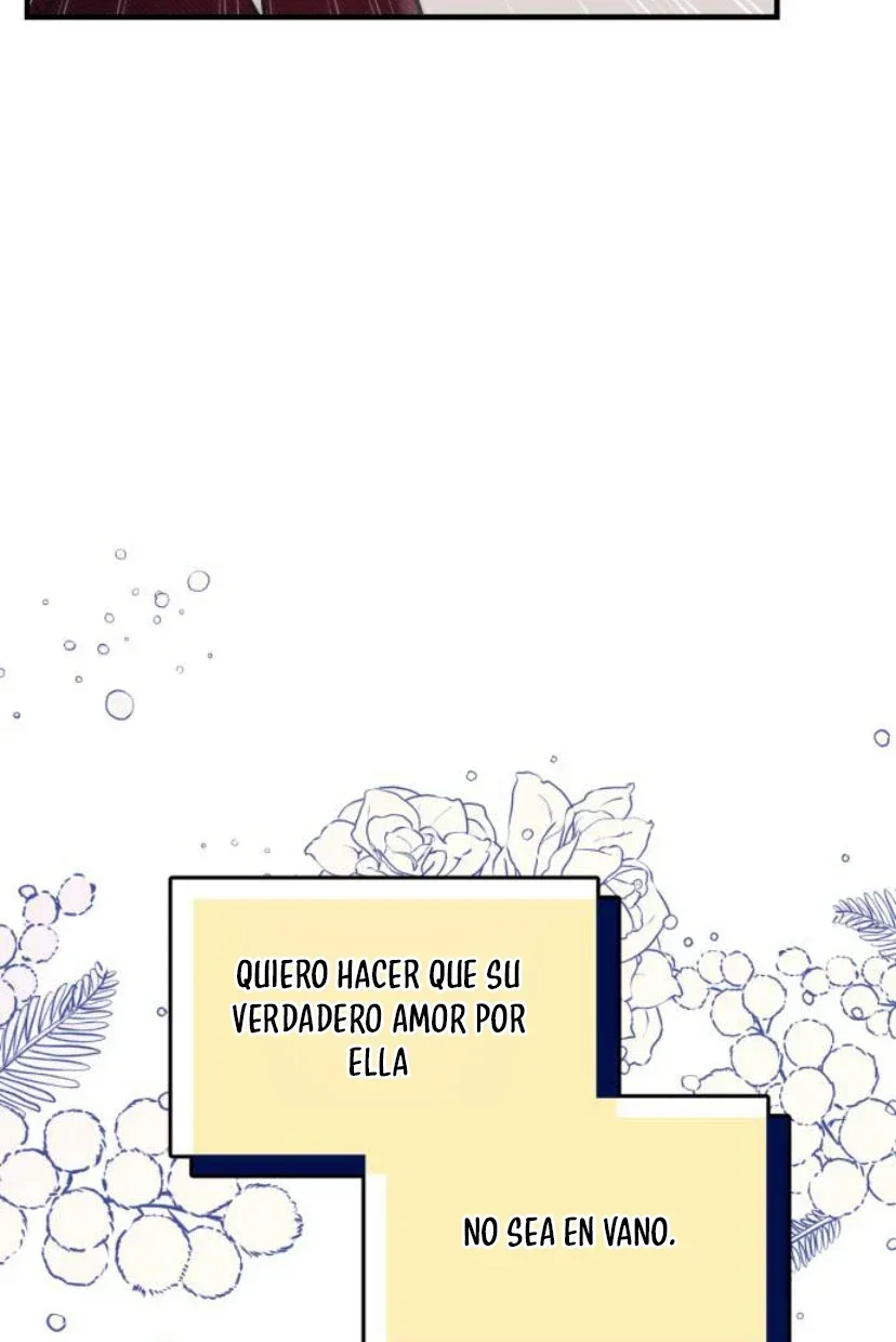 Capítulo 3, página 24