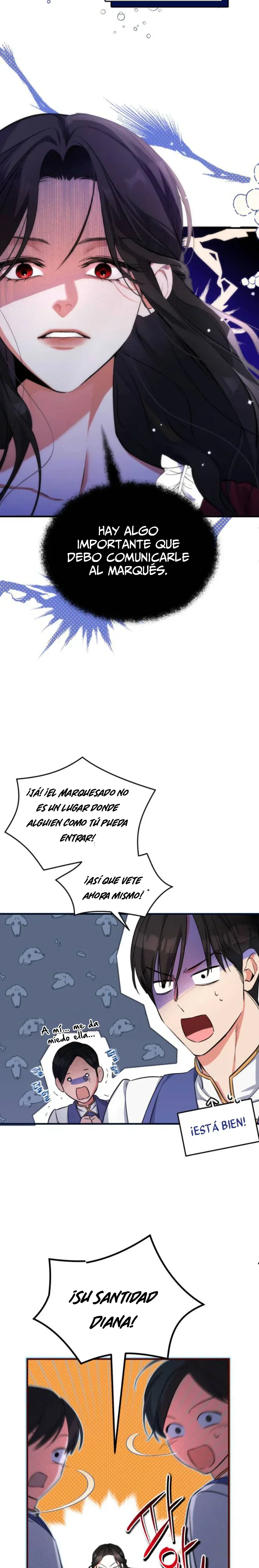 Capítulo 3, página 25