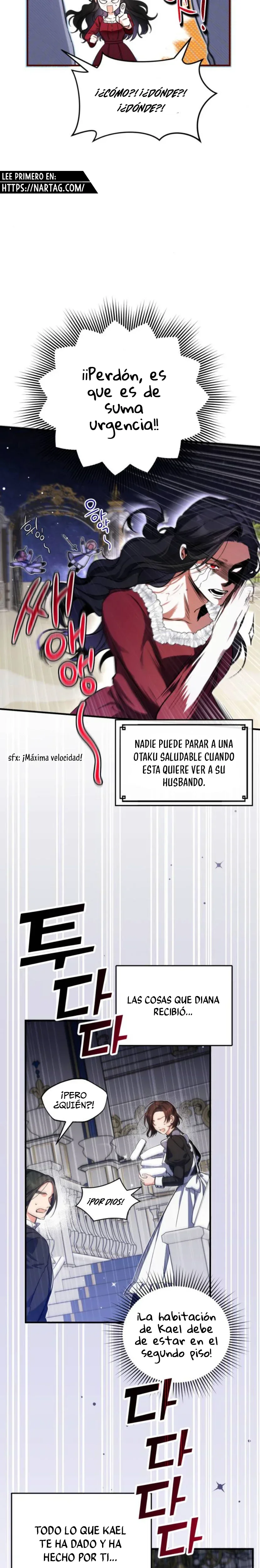 Capítulo 3, página 26