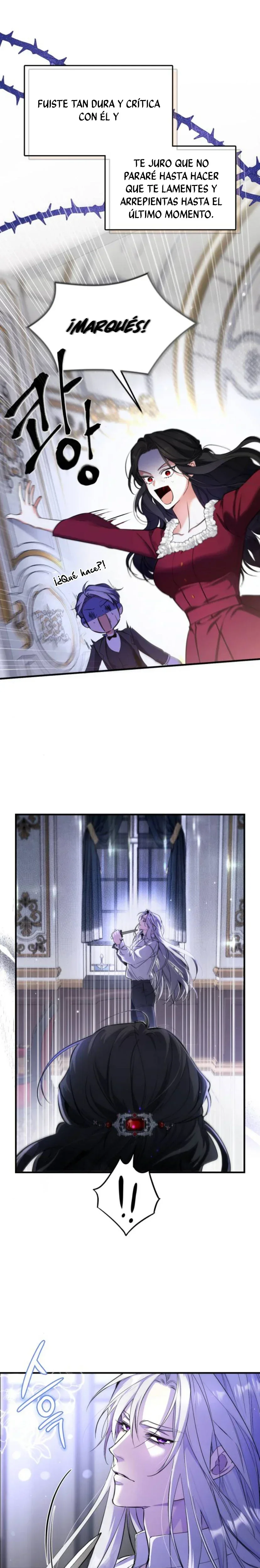 Capítulo 3, página 28