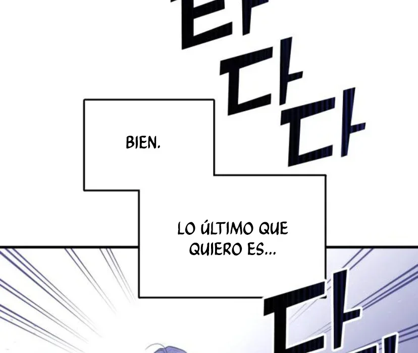 Capítulo 3, página 30