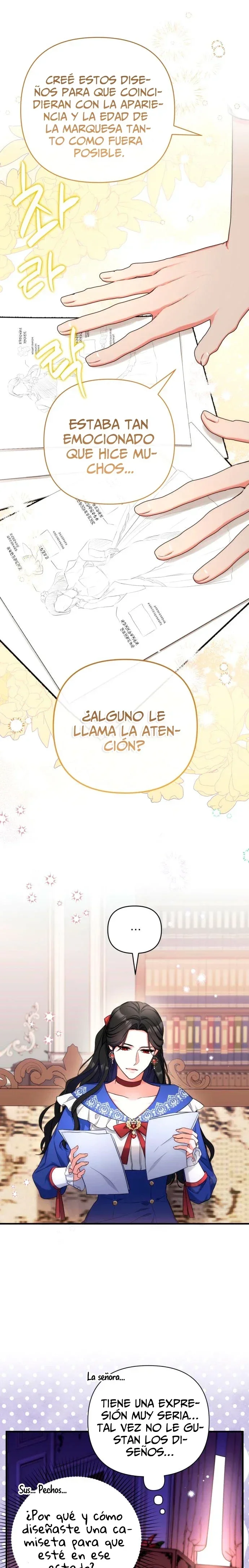 Capítulo 30, página 8