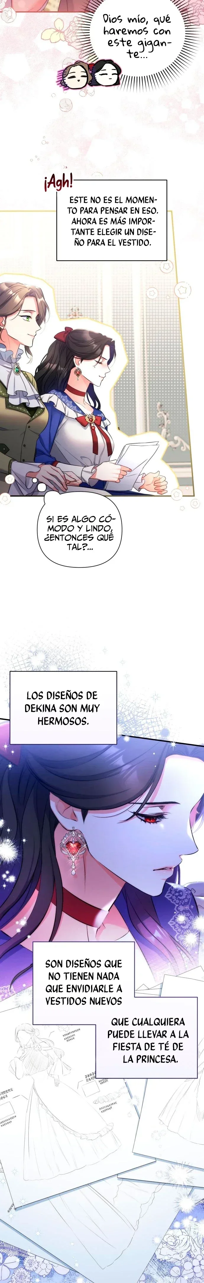 Capítulo 30, página 10