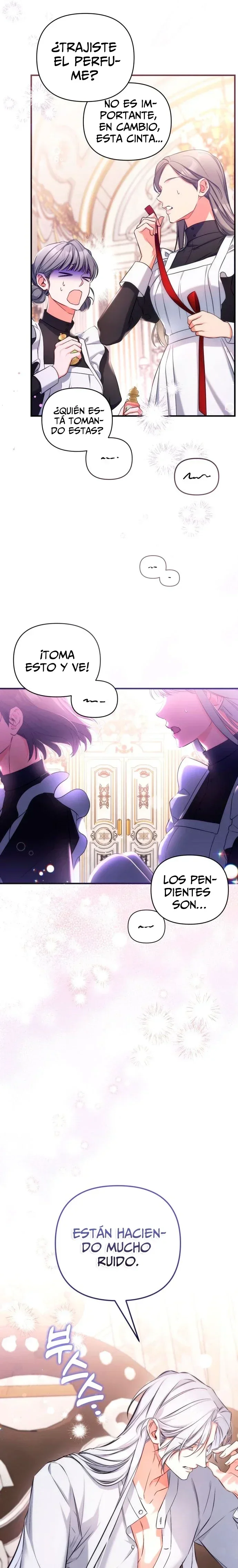 Capítulo 30, página 14