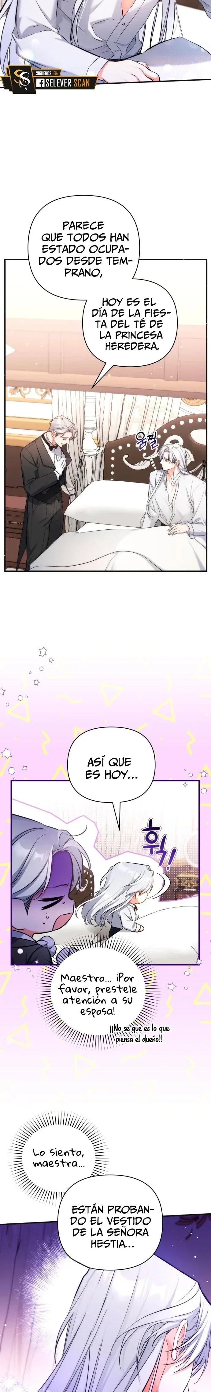 Capítulo 30, página 15