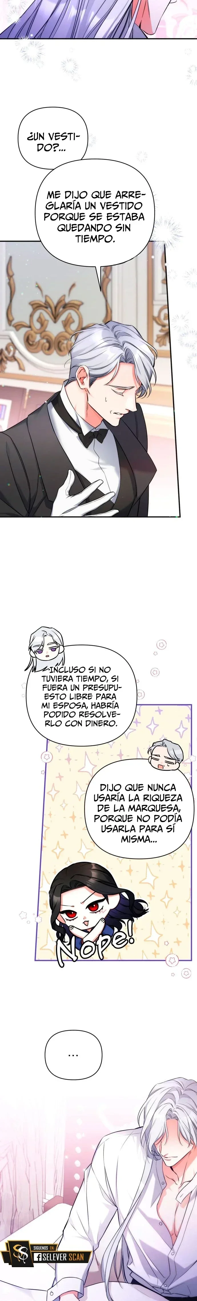 Capítulo 30, página 16