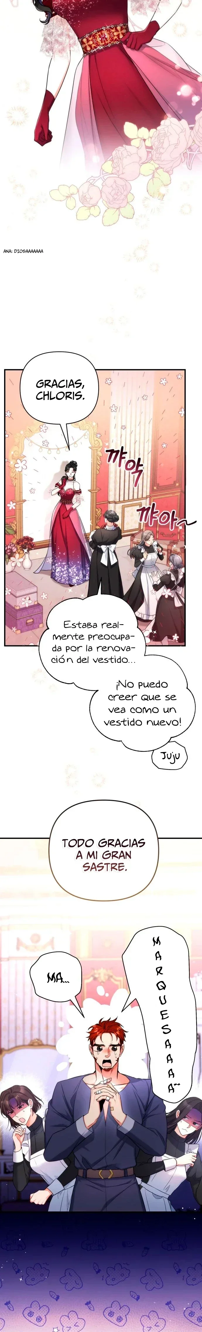 Capítulo 30, página 18