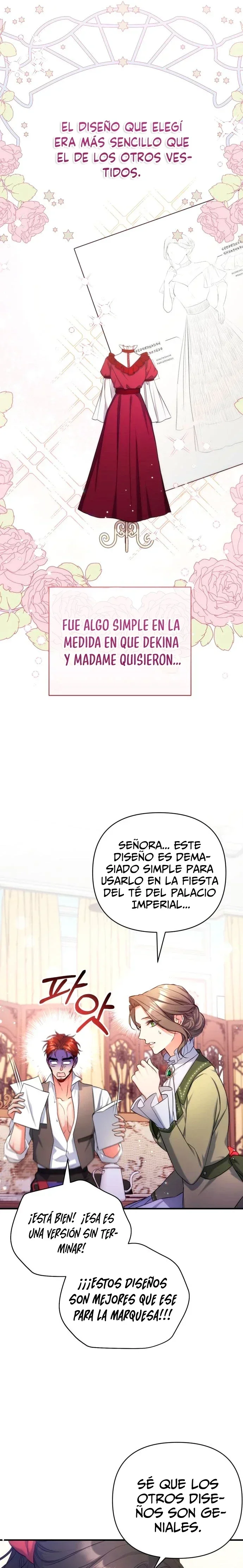 Capítulo 30, página 20