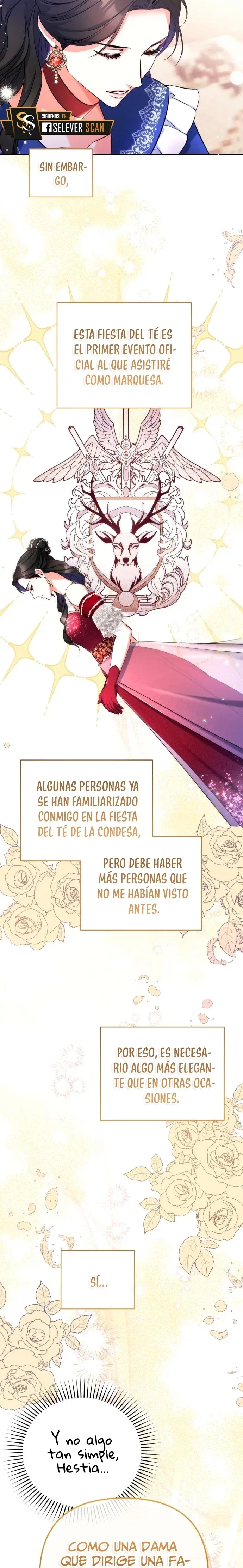 Capítulo 30, página 21