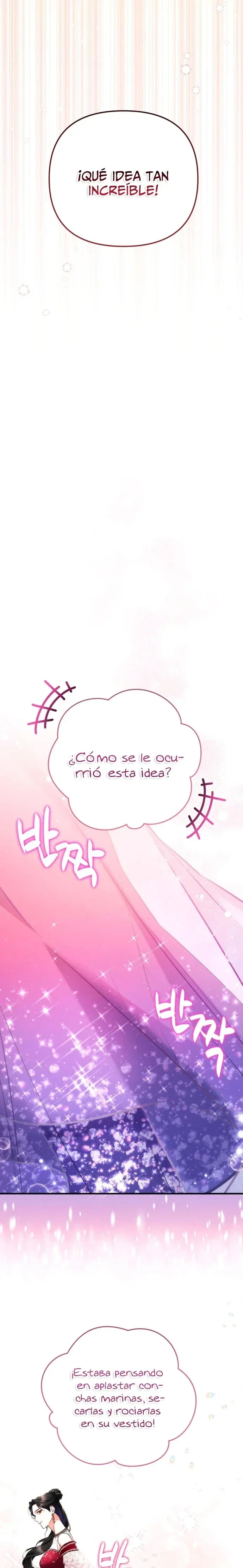 Capítulo 30, página 23