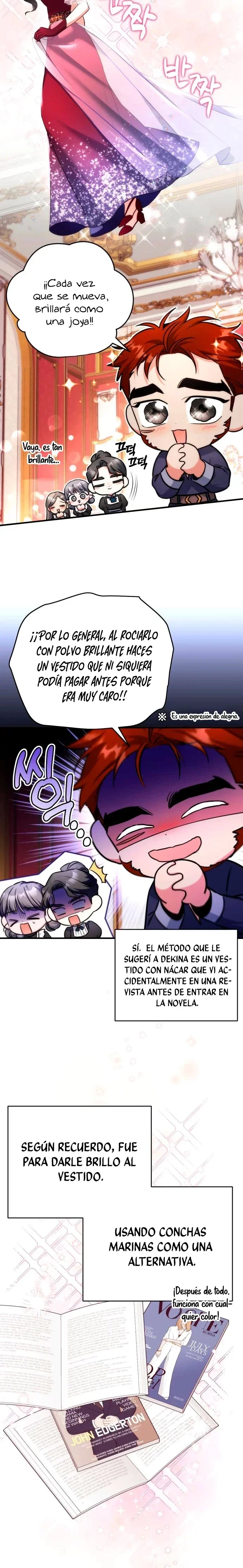 Capítulo 30, página 24