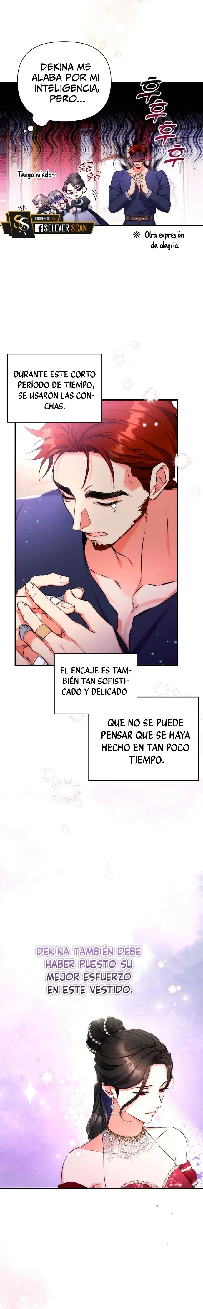 Capítulo 30, página 25