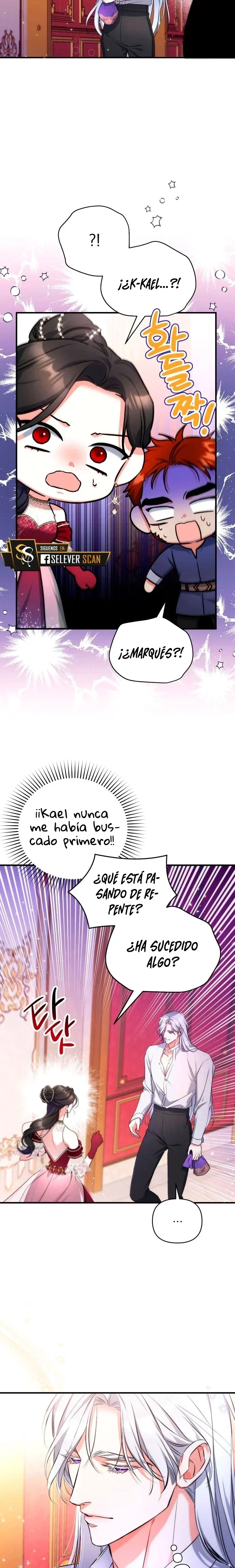 Capítulo 30, página 27