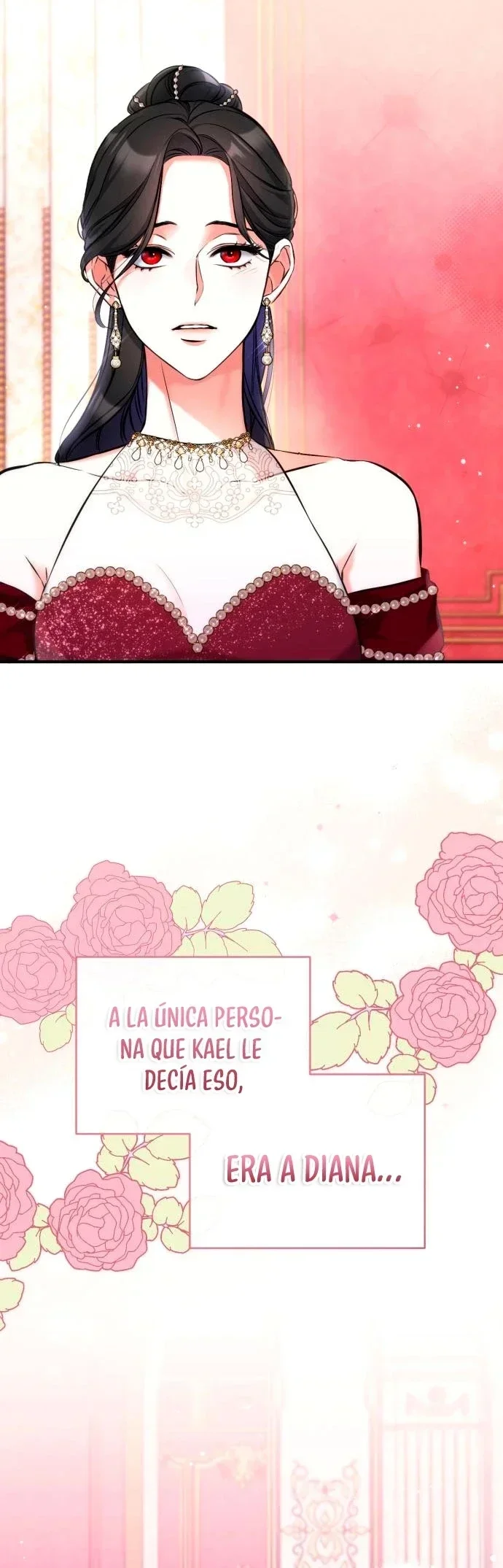 Capítulo 30, página 32