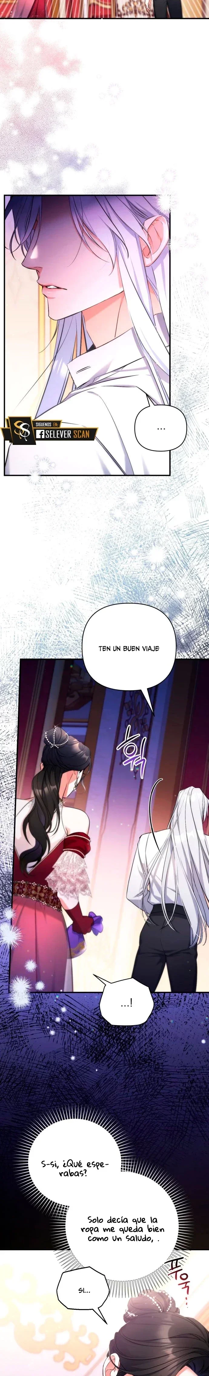 Capítulo 31, página 9