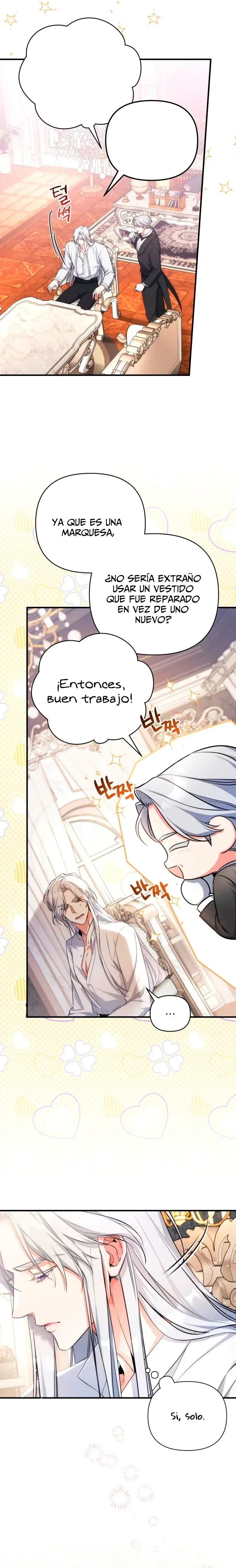 Capítulo 31, página 14