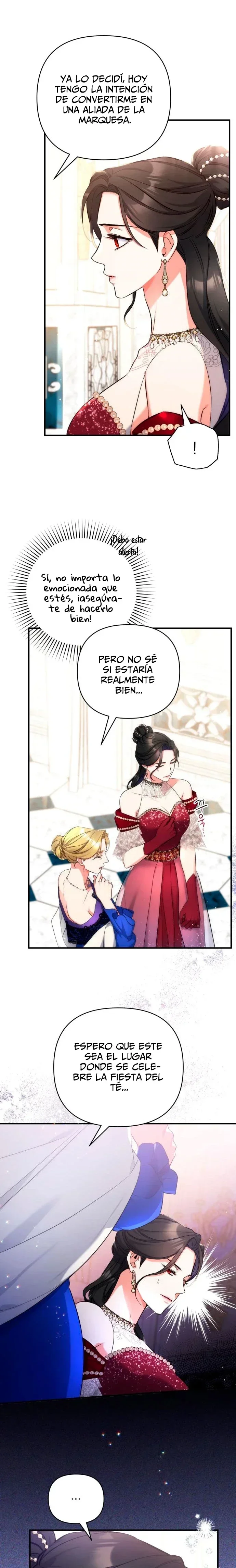 Capítulo 31, página 17
