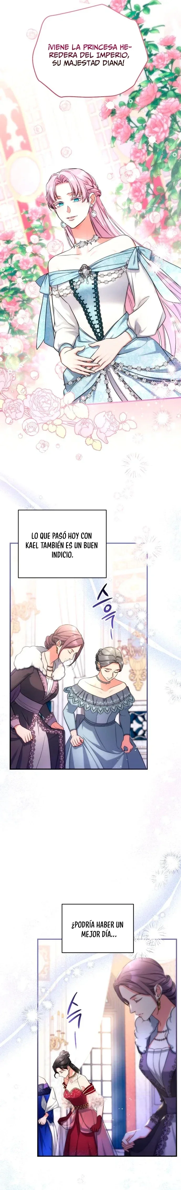 Capítulo 31, página 21