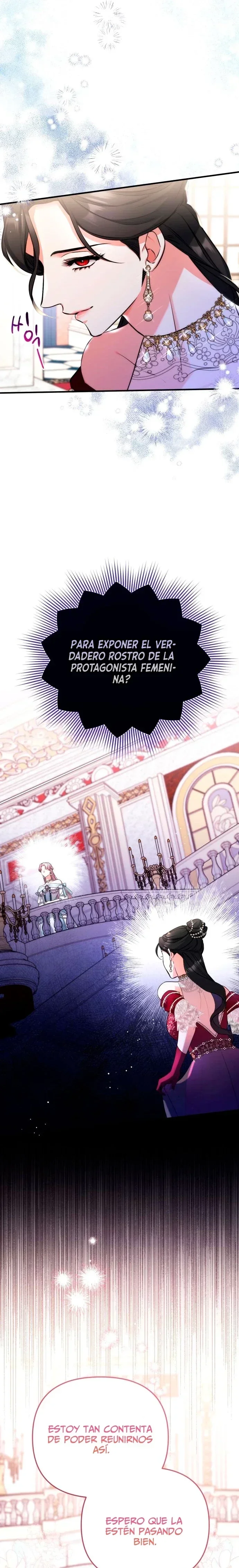 Capítulo 31, página 22