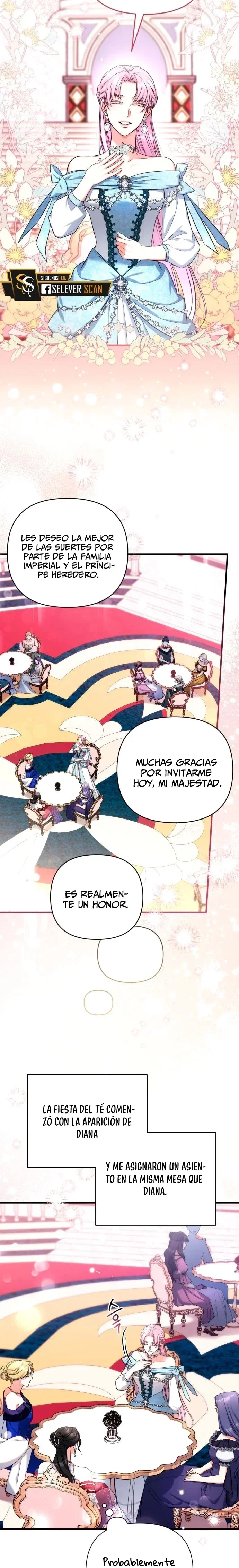 Capítulo 31, página 23