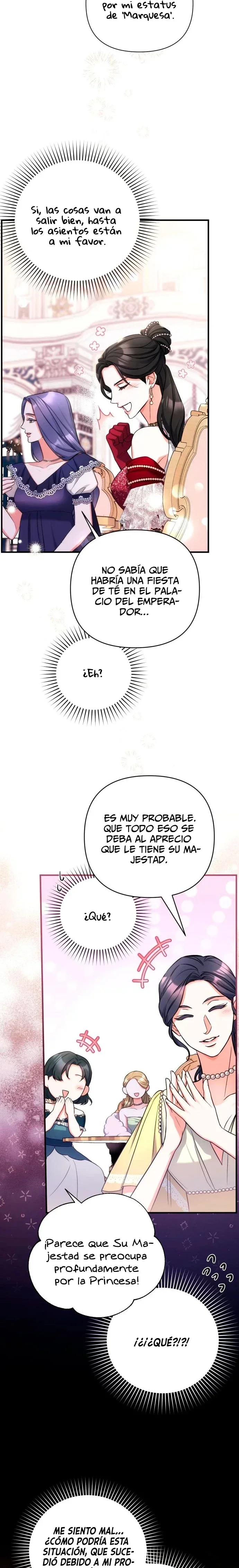 Capítulo 31, página 24