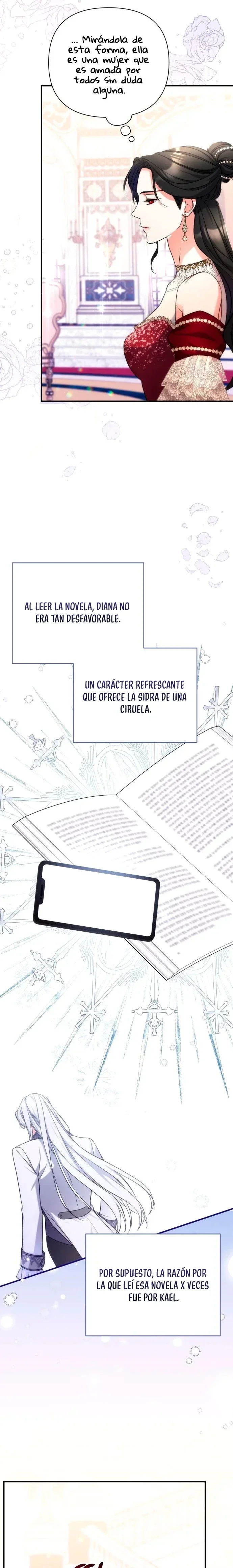 Capítulo 31, página 26