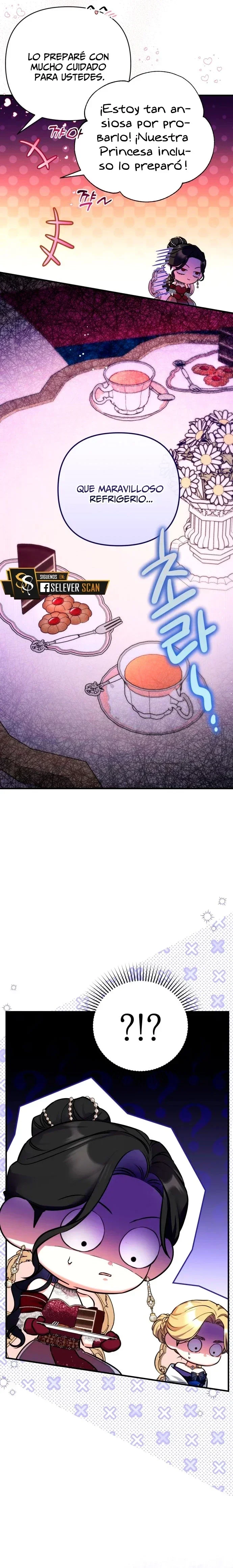 Capítulo 31, página 29