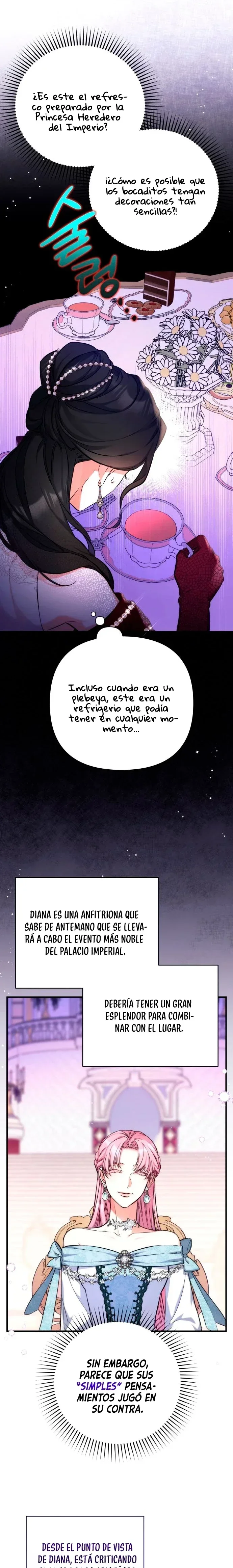 Capítulo 31, página 30