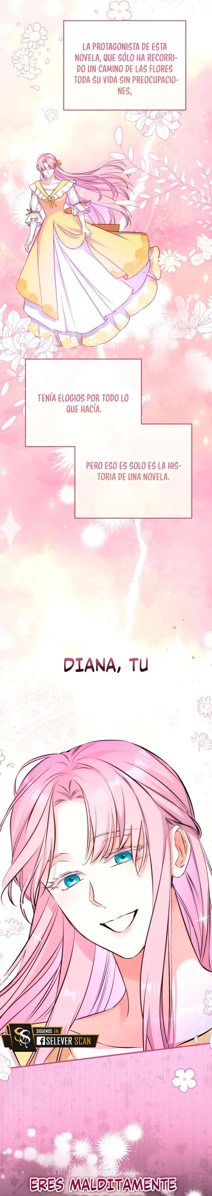 Capítulo 31, página 32