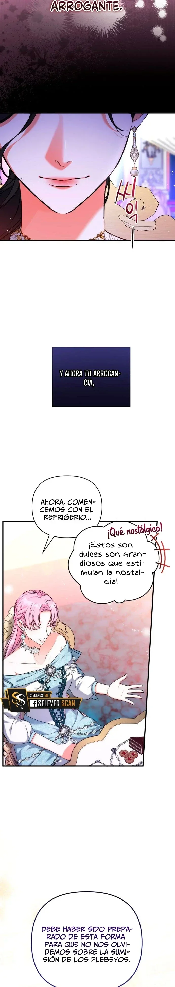 Capítulo 31, página 33