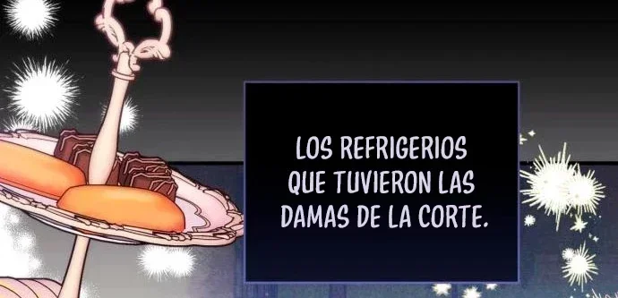 Capítulo 32, página 11