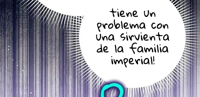 Capítulo 32, página 13