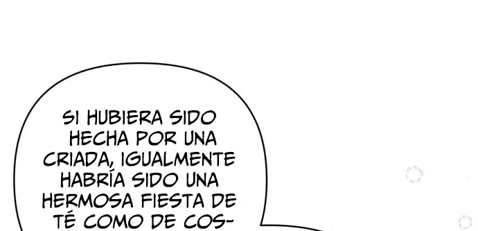 Capítulo 32, página 15