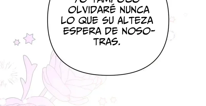 Capítulo 32, página 19