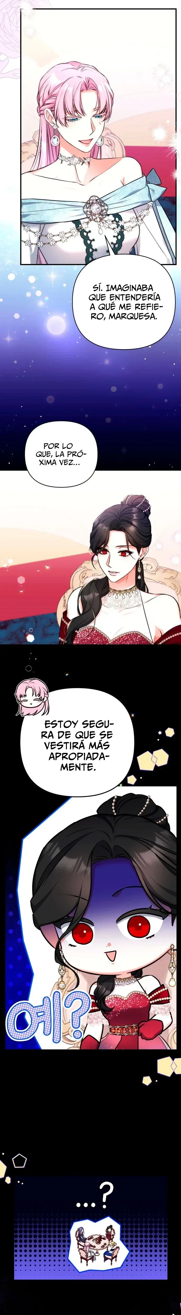 Capítulo 32, página 20
