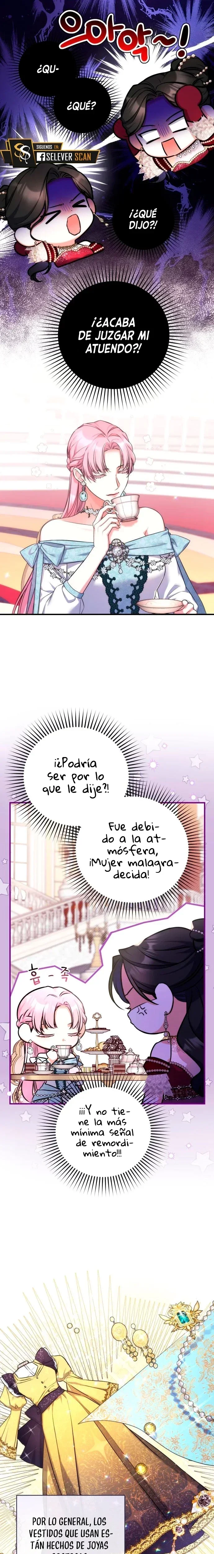 Capítulo 32, página 22