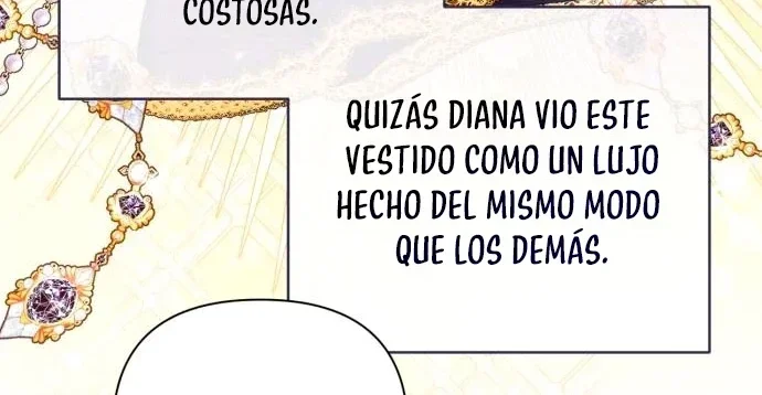 Capítulo 32, página 23
